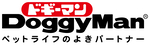 ドギーマンハヤシ 株式会社