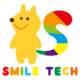 Smile Me株式会社