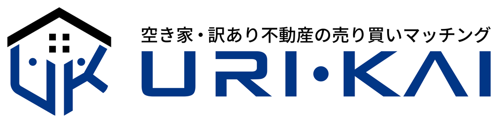 株式会社ネクスウィル