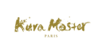 Association de Kura Master