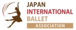 一般社団法人　日本国際バレエ協会