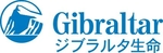 ジブラルタ生命保険株式会社