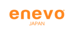 Enevo Japan株式会社