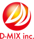 D-MIX株式会社