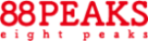 合同会社88PEAKS