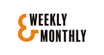 Weekly&Monthly株式会社