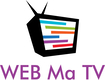 株式会社WEB Ma TV
