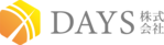 DAYS株式会社