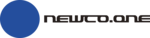 ニューコ・ワン株式会社