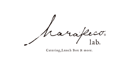 メルティングポットハラペコラボ株式会社