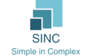 株式会社SINC
