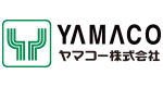 ヤマコー株式会社