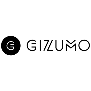 株式会社Gizumo