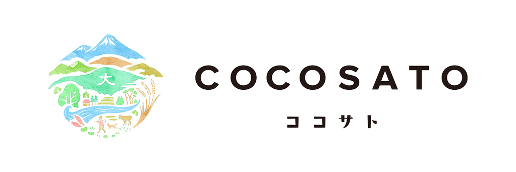 合同会社COCOSATO