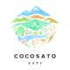 合同会社COCOSATO
