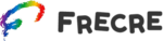株式会社FreCre