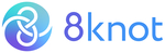 株式会社エイトノット