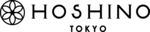 株式会社星野