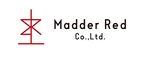 株式会社　Madder　Red