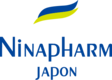 株式会社ニナファームジャポン