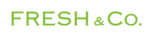 株式会社FRESH＆Co.