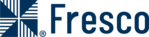 株式会社フレスコ
