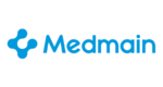 メドメイン株式会社