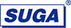 SugaJapan株式会社