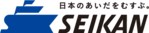 青函フェリー株式会社