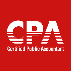 CPAエクセレントパートナーズ株式会社