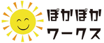 株式会社ウィンパートナーズ