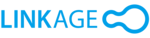 リンクエイジ株式会社