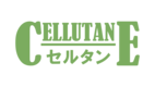 株式会社セルタン