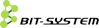 有限会社　ビットシステム