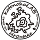 合同会社 ことのは研究所