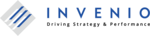 株式会社インヴィニオ