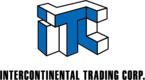 「インターコンチネンタル商事合同会社」のプレスリリース