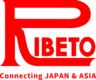 株式会社リベト商事