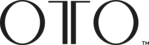OTO JAPAN 株式会社