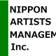 株式会社日本アーティスト