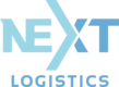 NEXT Logistics Japan株式会社