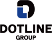 株式会社ドットライン