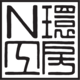 合同会社ニュートラル環境工房