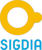 SIGDIA株式会社
