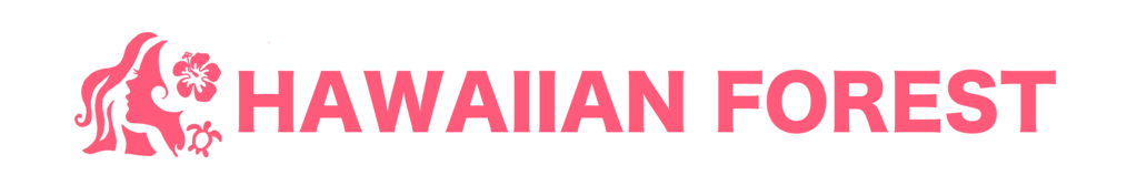 ハワイアンフォレスト株式会社
