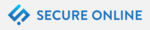 株式会社セキュアオンライン