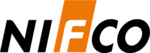 株式会社ニフコ