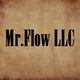 Mr.Flow合同会社