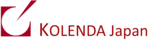 KOLENDA Japan株式会社
