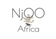 NjOO Africa